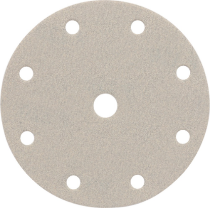 Afbeelding - https-www-ez-catalog-nl-Asset-84e11db6cbbd4f11aa044c5e1698a3ae-ImageFullSize-1524738-1-jpg